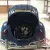 1960 Volkswagen Beetle - Classic