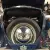 1960 Volkswagen Beetle - Classic