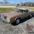 1977 Oldsmobile Cutlass Brougham