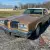 1977 Oldsmobile Cutlass Brougham
