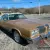 1977 Oldsmobile Cutlass Brougham