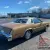 1977 Oldsmobile Cutlass Brougham