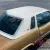 1977 Oldsmobile Cutlass Brougham