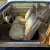 1977 Oldsmobile Cutlass Brougham
