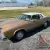 1977 Oldsmobile Cutlass Brougham