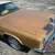1977 Oldsmobile Cutlass Brougham