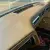 1977 Oldsmobile Cutlass Brougham