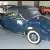 1955 MERCEDES BENZ 220A COUPE CONVERTIBLE EXTREMELY RARE RESTORED NUT AND BOLT