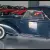 1955 MERCEDES BENZ 220A COUPE CONVERTIBLE EXTREMELY RARE RESTORED NUT AND BOLT