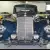 1955 MERCEDES BENZ 220A COUPE CONVERTIBLE EXTREMELY RARE RESTORED NUT AND BOLT