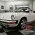 Porsche : 911 Euro