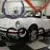 Porsche : 911 Euro