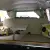  VW Camper Van T2 1968 