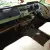  VW Camper Van T2 1968 