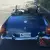 1971 MG MGB