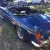 1971 MG MGB