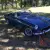 1971 MG MGB