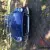 1971 MG MGB