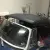 1971 MG MGB