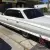 1962 Cadillac Fleetwood