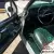 1962 Cadillac Fleetwood