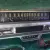 1962 Cadillac Fleetwood