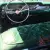 1962 Cadillac Fleetwood