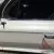 1962 Cadillac Fleetwood