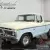 1976 Ford F-100