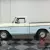 1976 Ford F-100