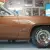 1972 Plymouth GTX