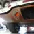 1972 Plymouth GTX