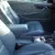  1989 MERCEDES 500 SEC AUTO BLUE 