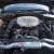  1989 MERCEDES 500 SEC AUTO BLUE 