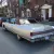 Lincoln : Town Car Town Coupe