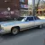 Lincoln : Town Car Town Coupe