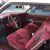 Lincoln : Town Car Town Coupe