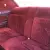 Lincoln : Town Car Town Coupe