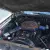 Lincoln : Town Car Town Coupe