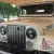 1982 Jeep CJ