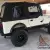 1982 Jeep CJ