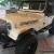 1982 Jeep CJ