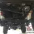 1982 Jeep CJ