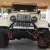 1982 Jeep CJ