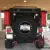 1982 Jeep CJ