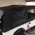 1982 Jeep CJ