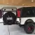 1982 Jeep CJ