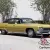 1972 Buick Electra --