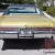 1972 Buick Electra --