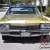 1972 Buick Electra --